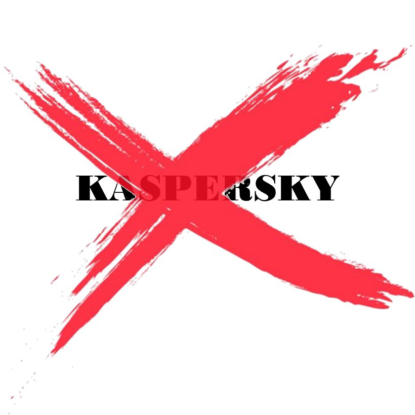Kaspersky