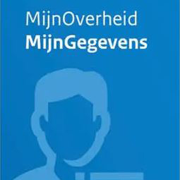 Mijn Gegevens