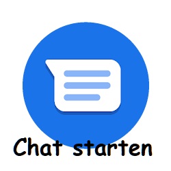 Chat starten