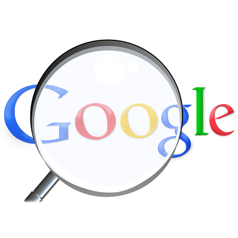 Google zoekwoorden 2022