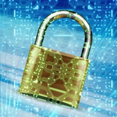 Wachtwoord opslaan browser