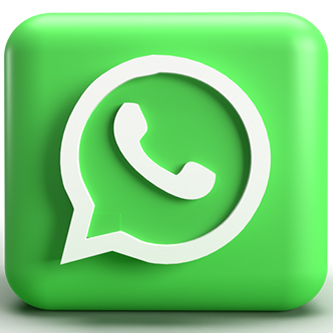 Whatsapp logo