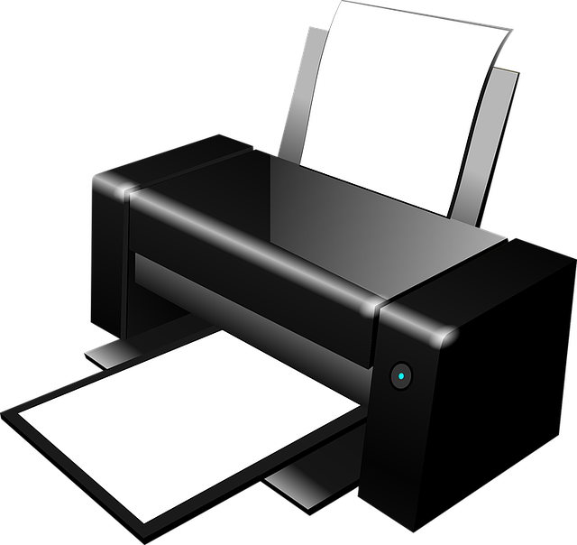 printer 1293116 640