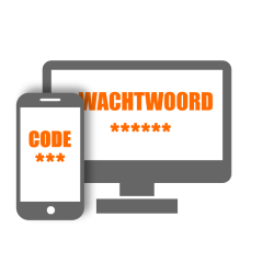 tweestapsverificatie